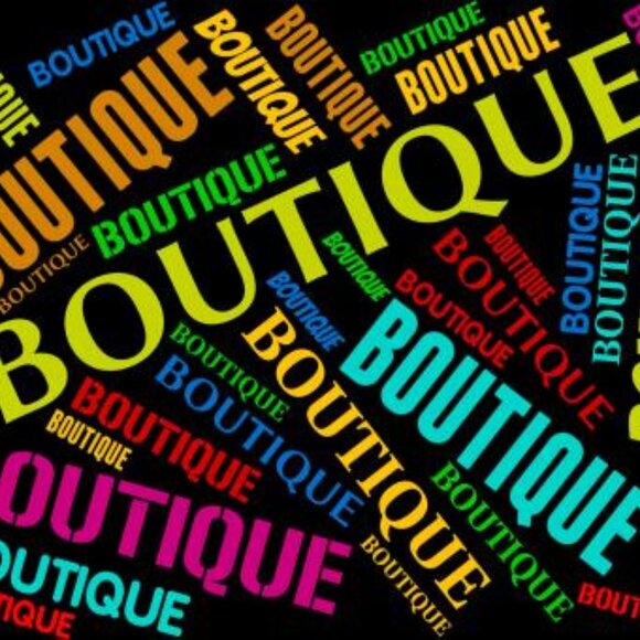 Meet your Posher, Michelle - Picture 2 of 2